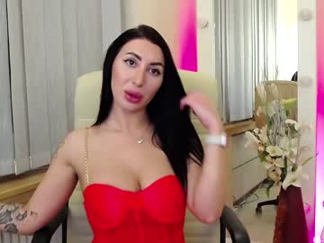 [17-10-22] mieliabrown chaturbate dildo