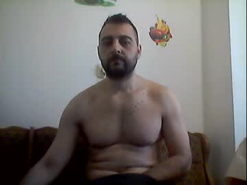 [15-02-22] mirkoking record private XXX show from Chaturbate