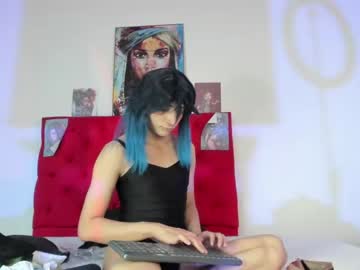 [29-01-24] sadicfembooy cam show from Chaturbate