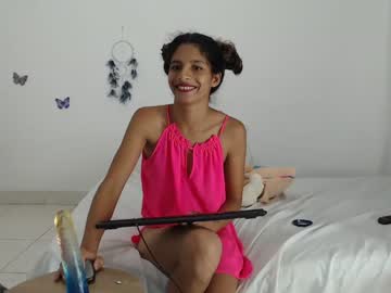 sexy_anabel18 chaturbate