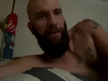 [12-07-23] shagguy1989 chaturbate blowjob video