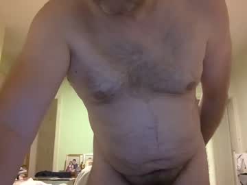 [14-08-23] slonglongsilver chaturbate private show