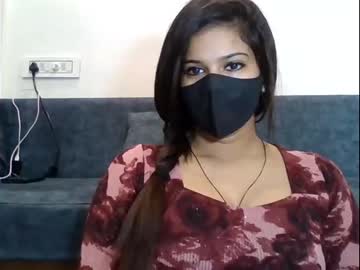 [17-02-24] soniashifali4u public show from Chaturbate.com