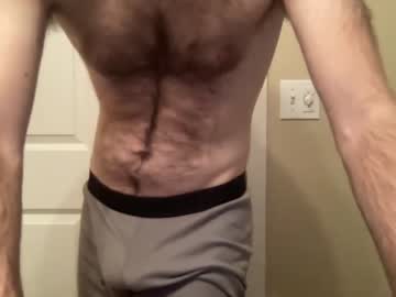 [12-10-22] treyjohnson7 private from Chaturbate