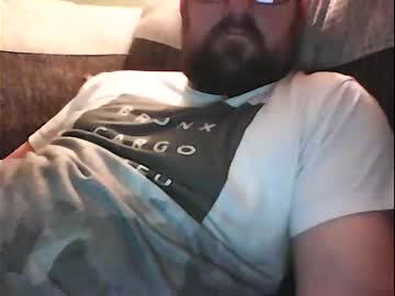 [19-03-23] wawaw1986 private show video from Chaturbate.com