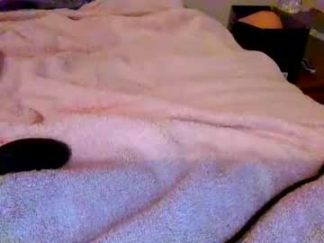 [29-10-23] ynkeh8tr413 show with cum from Chaturbate
