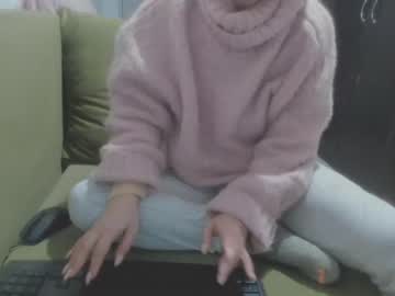 [20-02-24] angel_lee__ public show from Chaturbate.com