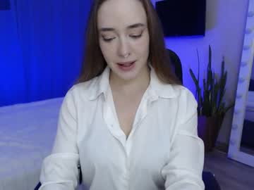 [12-11-23] angel_paull record video with dildo from Chaturbate.com