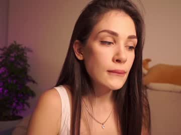 [17-12-23] annie__more record private show video from Chaturbate