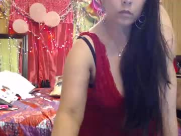 [08-06-22] annie_ki chaturbate blowjob show