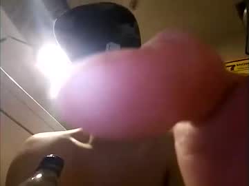 [15-07-23] anonsig47 blowjob show from Chaturbate