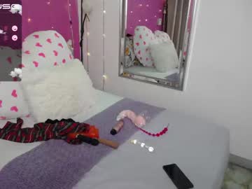 [07-06-22] barbie_sexyx public show from Chaturbate