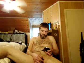 [31-01-23] beng198115 record private show video from Chaturbate.com