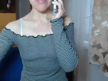 [19-12-23] cute_lion_ record private show video from Chaturbate