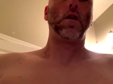 [03-09-22] daddydilf7 record cam show from Chaturbate