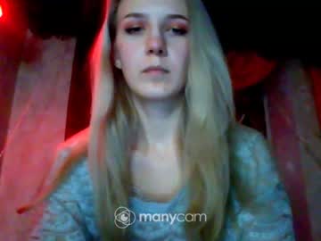 [05-01-22] felixehora private XXX video from Chaturbate
