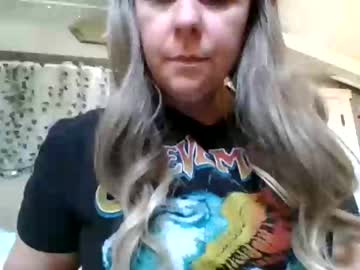 [28-03-22] foxx_ava chaturbate private show