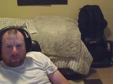 [15-06-23] gingerbeard_man record show with cum from Chaturbate