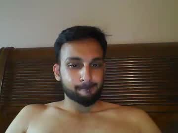 [14-07-23] guy_from_india private show