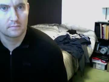 [05-01-22] hermitkermit8 private sex video from Chaturbate