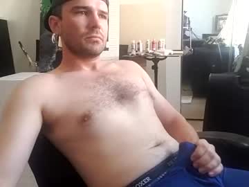 [25-08-22] hill_billy_hippy video with dildo from Chaturbate