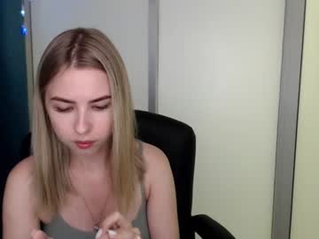 [16-08-22] julisweety record video with dildo from Chaturbate.com