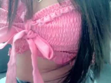 [04-04-22] katiushka_sex chaturbate private