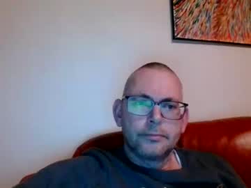 [29-01-23] matthijs1978 chaturbate public show