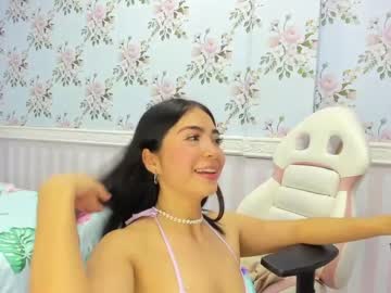 [27-09-23] sophi_sweetie chaturbate xxx record