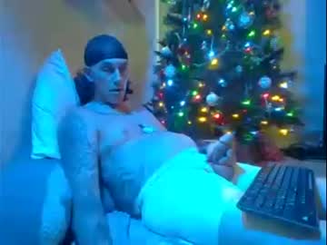 [12-12-22] thezosk chaturbate show with toys