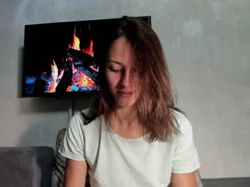 [20-09-22] water__lily premium show from Chaturbate.com