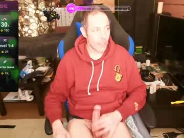 [19-04-24] 55hotgboy record cam video from Chaturbate.com