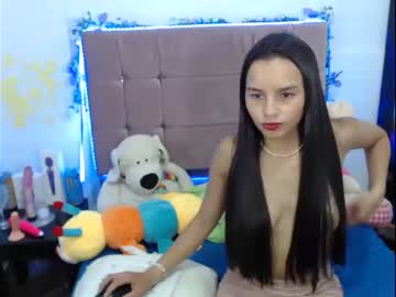 [15-07-22] _valentina_23 record private XXX show