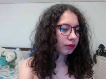 [22-01-22] alexa_land video with dildo from Chaturbate