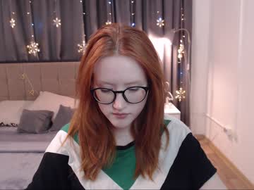 [21-11-23] amber_flynn public show from Chaturbate