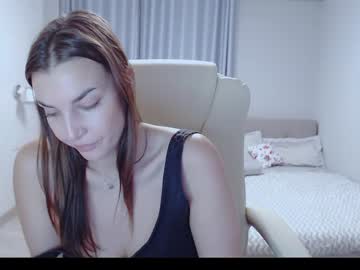 [30-01-23] ana_ti1 record private show from Chaturbate