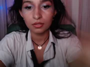 [12-02-22] anastasia_cute__ private sex show from Chaturbate