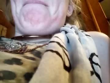 [24-01-24] babyreddbeanz chaturbate blowjob video