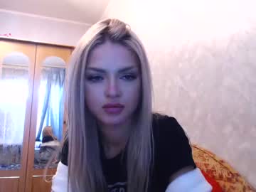 [03-03-23] beauty_0 public show from Chaturbate.com