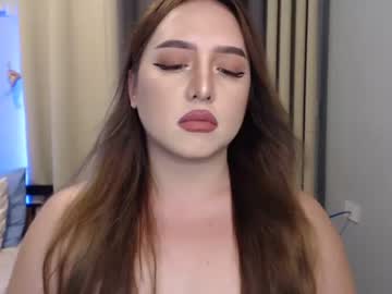 [21-04-23] bellamaniac record video with dildo from Chaturbate