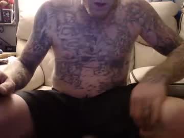 [15-09-22] bigdicktatted0583 private webcam from Chaturbate.com
