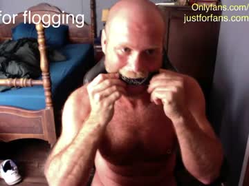 [20-01-24] biguy403 chaturbate private webcam