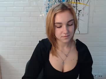 [19-11-23] charming_milady record public show video from Chaturbate