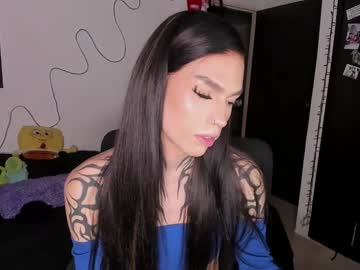 [08-09-23] gigibadassxx video with toys from Chaturbate