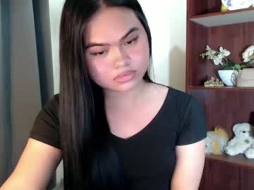 [15-01-23] halakawang record private show from Chaturbate.com