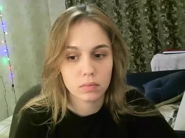 [20-01-22] karinazk record public show video from Chaturbate