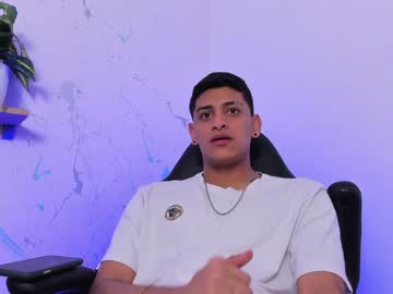 [20-12-23] maanuelcruz_ private show from Chaturbate