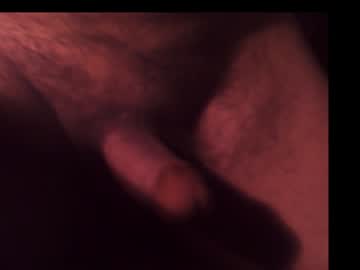 [03-04-23] marlony007 record private sex video