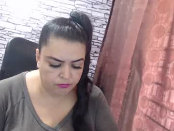 paula_57 chaturbate