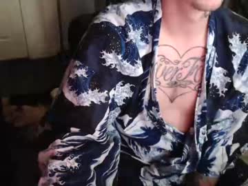 [06-01-24] pleasework123987 record private show from Chaturbate